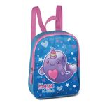 MOCHILA-MINI12-PI3265-CLIO