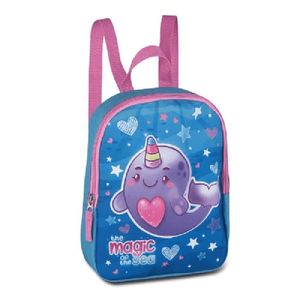 Mochila Mini12 Pi3265  - Clio