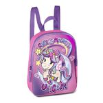 MOCHILA-MINI12-PI3265-CLIO