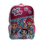 MOCHILA-LADIES-PARTY-LP3061J-CLIO