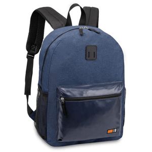 MOCHILA MF24009