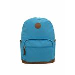 MOCHILA-AUTLENTIC-CG3216-CLIO