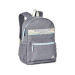 MOCHILA-DE-COSTAS--MF3421