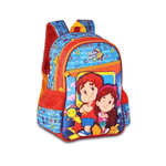 MOCHILA-MARIA-CLAR-JP3321J-CLIO