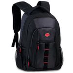 -MOCHILA-17---ML3514-