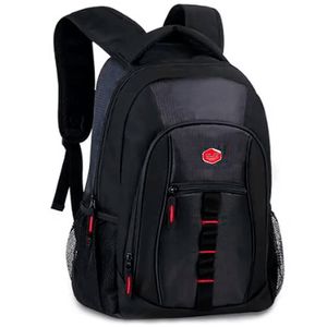 "MOCHILA 17"" ML3514"