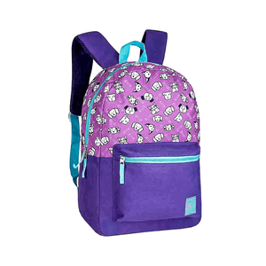 Mochila Mf3173  - Clio