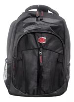 -MOCHILA-17---ML3512-