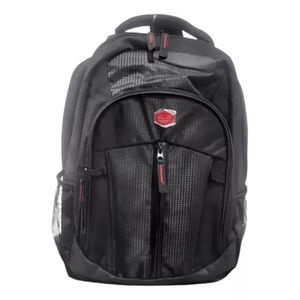 "MOCHILA 17"" ML3512"