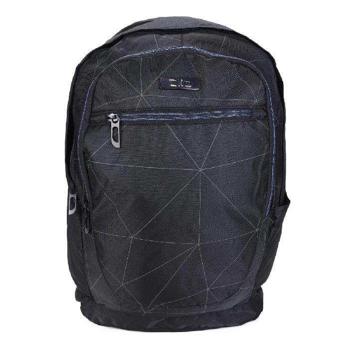 MOCHILA-EXEC-NOTEBOOK-ML2267-CLIO