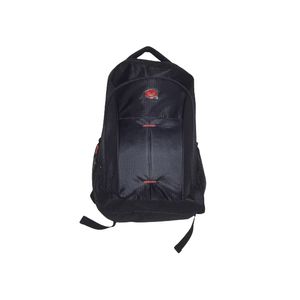 "MOCHILA 17"" ML3513"