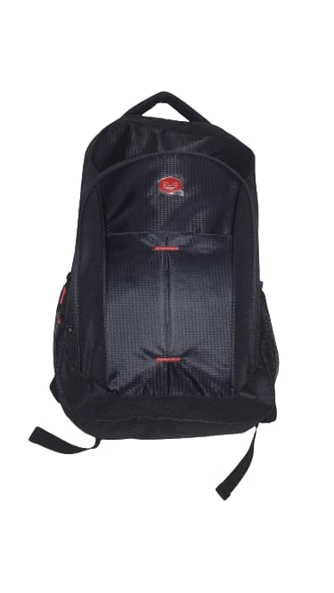 -MOCHILA-17---ML3513-