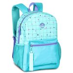 MOCHILA-DE-COSTAS--MF3419