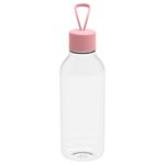 GARRAFA-SQUEEZE-LIV-FLAT-RS-QUE-700ML-OU