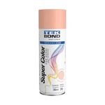 Tinta-Spray-Uso-Geral-Rosa-350Ml-250G---Tekbond