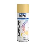 Tinta-Spray-Uso-Geral-Bege-350Ml-250G---Tekbond