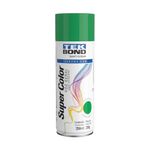 Tinta-Spray-Uso-Geral-Verde-350Ml-250G---Tekbond