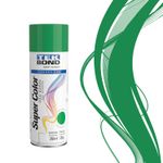 Tinta-Spray-Uso-Geral-Verde-350Ml-250G---Tekbond