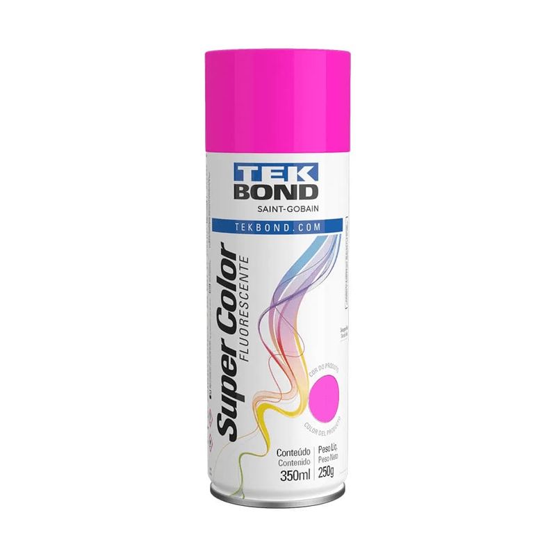 TINTA-SPRAY-SC-RS-FLUOR-350ML-TEKB