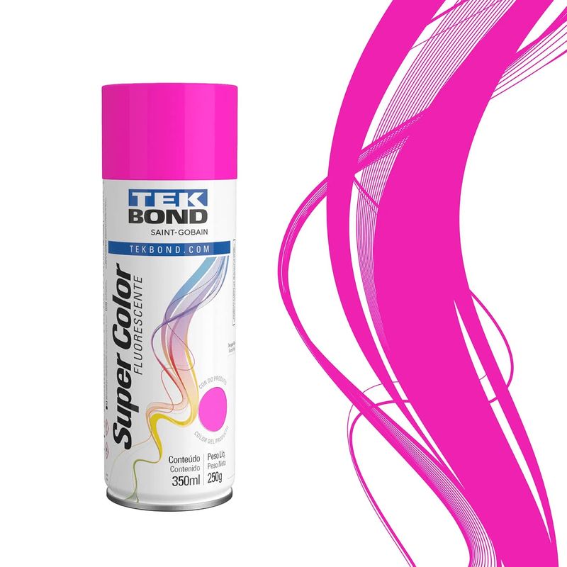 TINTA-SPRAY-SC-RS-FLUOR-350ML-TEKB