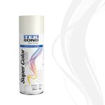 Tinta-Spray-Uso-Geral-Branco-Brilhante-350Ml-250G---Tekbond