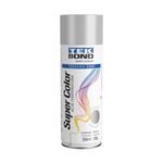 Tinta-Spray-Uso-Geral-Aluminio-350Ml-250G---Tekbond