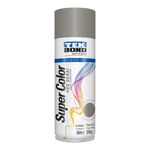 Tinta-Spray-Super-Color-Uso-Geral-Platina-350-Ml-250-g-TekBond