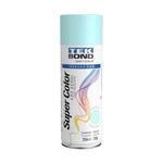 Tinta-Spray-Uso-Geral-Azul-Claro-350Ml-250G---Tekbond