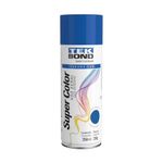 Tinta-Spray-Uso-Geral-Azul-350Ml-250G---Tekbond