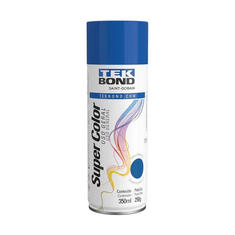 Tinta-Spray-Uso-Geral-Azul-350Ml-250G---Tekbond