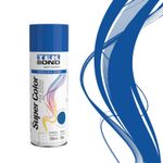 Tinta-Spray-Uso-Geral-Azul-350Ml-250G---Tekbond