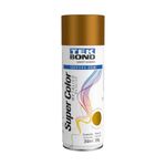 Tinta-Spray-Metalico-Cobre-350Ml-250G---Tekbond