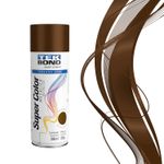 Tinta-Spray-Metalico-Bronze-350Ml-250G---Tekbond