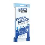 Esponja-Magica---3-Unidades---Tekbond