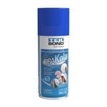 Spray-Tira-Kola-Removedor-De-Grude-100Ml---Tekbond