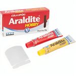 Cola-Adesiva-Araldite-Hobby-16G---Tekbond