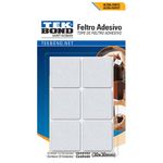 Feltros-Adesivos-Brancos-30-mm--2-unidades