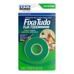 Fita-Acrilica-Dupla-Face-12Mm-X-2M---Interior---Blister---Tekbond