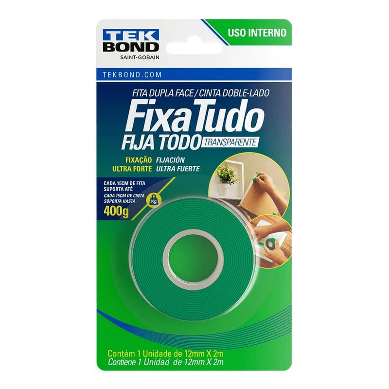 Fita-Acrilica-Dupla-Face-12Mm-X-2M---Interior---Blister---Tekbond