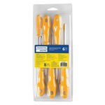 KIT-DE-FERRAMENTAS-6PCS-TRAMONTINA