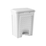 Lixeira-Rattan-com-Pedal-13-L