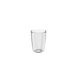 Copo-Plastico-Luna-Vitra-260-ml---Natural