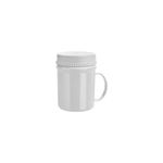 Caneca-Hermetica-400-ml---Branco