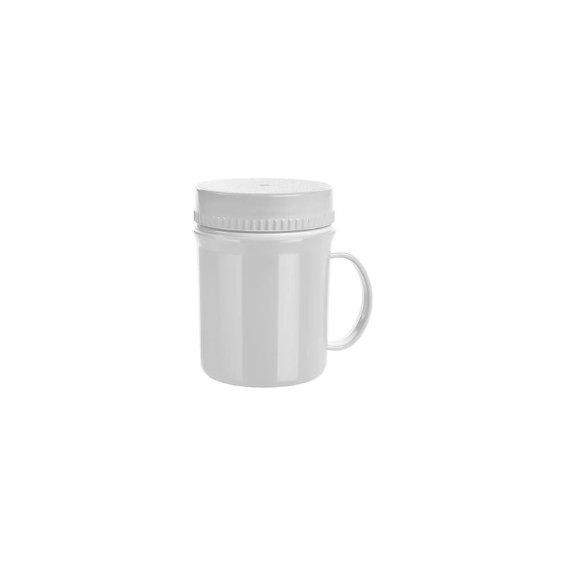 Caneca-Hermetica-400-ml---Branco