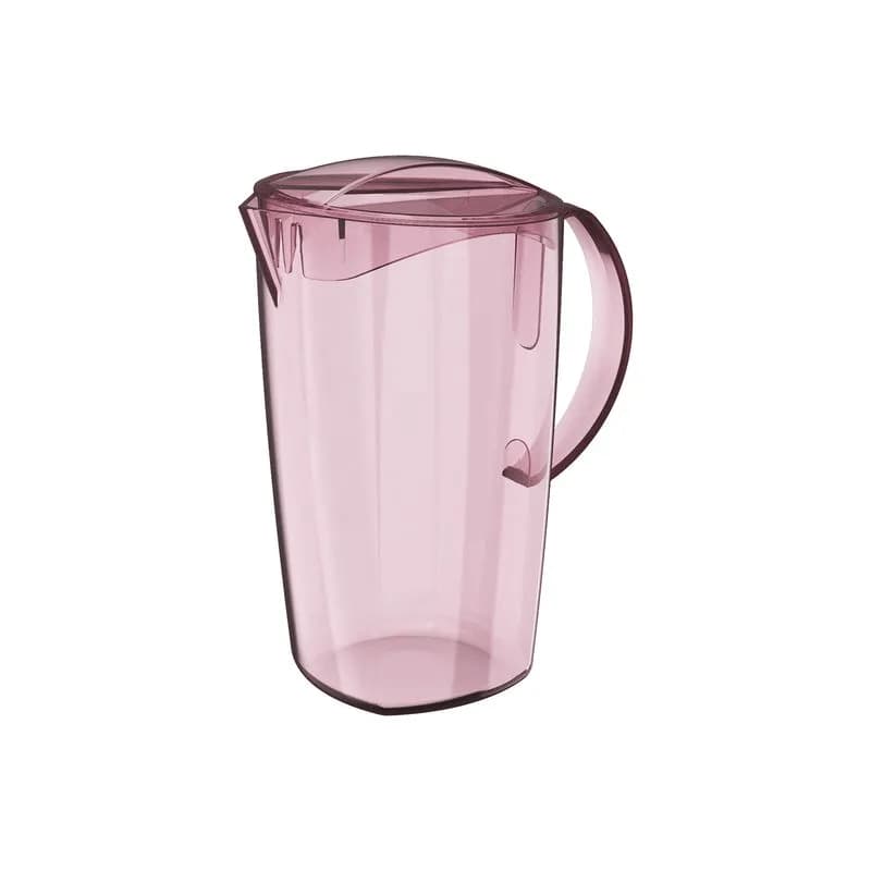 Jarra-Luna-De-Plastico-2-Litros-Vitra---Rosa-Quartz