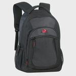 MOCHILA-17--ML3515