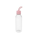 Garrafa-Para-Agua-Squeeze-Liv-700-ml---Rosa-Quartz