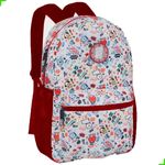 Mochila-Csotas-Style--BT4006-CLIO