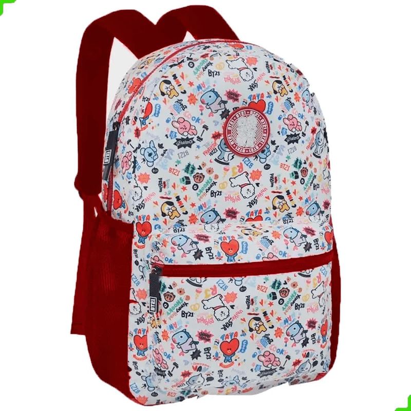 Mochila-Csotas-Style--BT4006-CLIO