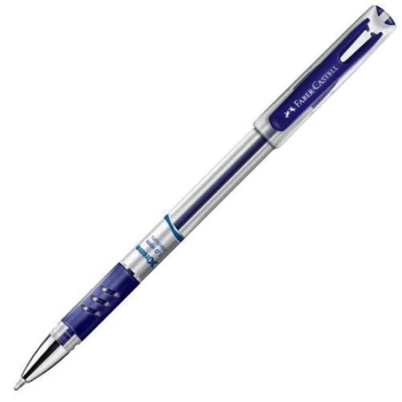 Caneta-Esferografica-Xtreme-1-00mm-Azul-Faber